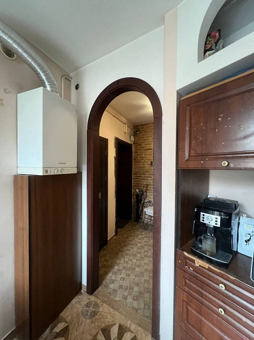 Продаж 2-кімнатної квартири | Львів, вул. Стрийська Львов - изображение 6