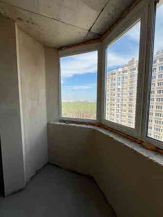 Спецпропозиція! Продаж 2к квартири в Зданому Будинку! Без КОМІСІЇ! Ирпень