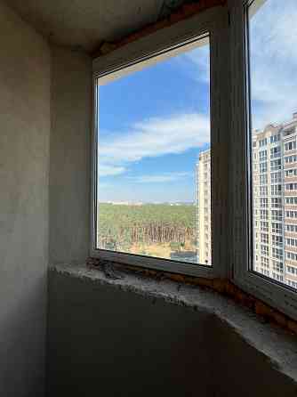 Спецпропозиція! Продаж 2к квартири в Зданому Будинку! Без КОМІСІЇ! Ирпень