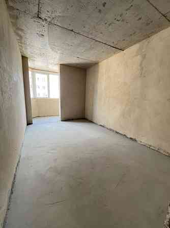 Спецпропозиція! Продаж 2к квартири в Зданому Будинку! Без КОМІСІЇ! Ирпень