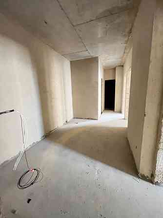 Спецпропозиція! Продаж 2к квартири в Зданому Будинку! Без КОМІСІЇ! Ирпень