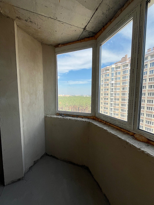 Спецпропозиція! Продаж 2к квартири в Зданому Будинку! Без КОМІСІЇ! Ирпень - изображение 5