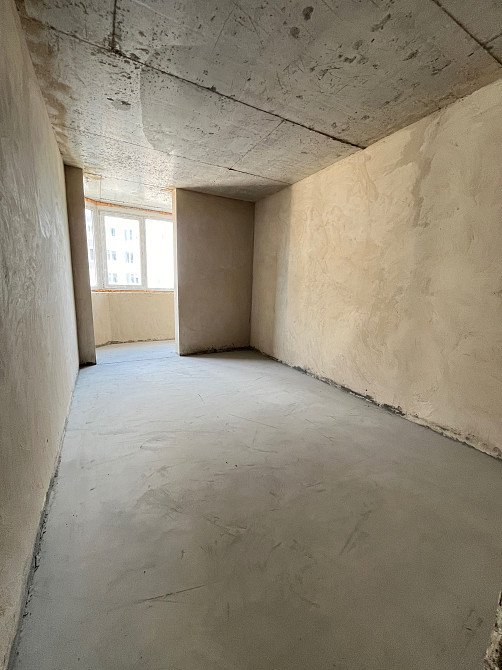 Спецпропозиція! Продаж 2к квартири в Зданому Будинку! Без КОМІСІЇ! Ирпень - изображение 3