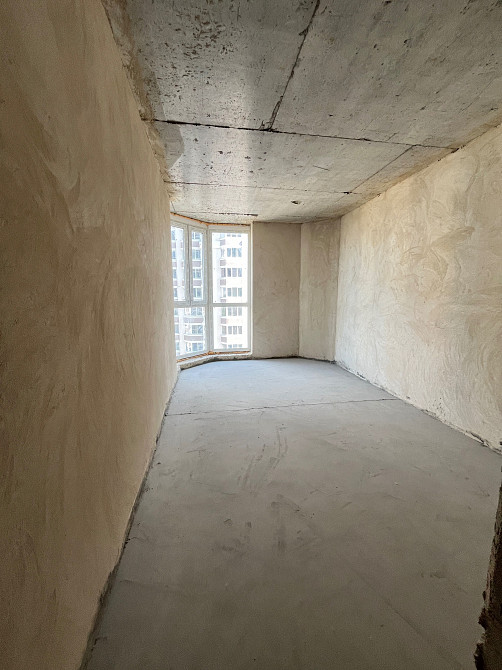 Спецпропозиція! Продаж 2к квартири в Зданому Будинку! Без КОМІСІЇ! Ирпень - изображение 8