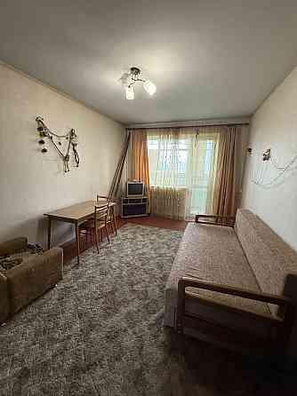 Продам 4 комнатную квартиру, Архитекторов, 22 Харьков