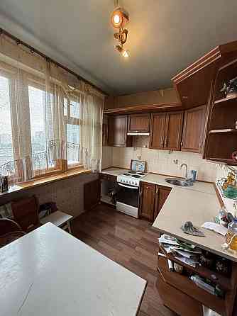 Продам 4 комнатную квартиру, Архитекторов, 22 Харьков