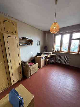 Продам 4 комнатную квартиру, Архитекторов, 22 Харьков