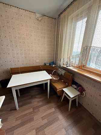 Продам 4 комнатную квартиру, Архитекторов, 22 Харьков