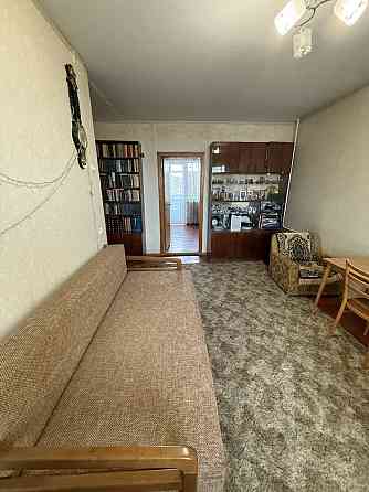 Продам 4 комнатную квартиру, Архитекторов, 22 Харьков