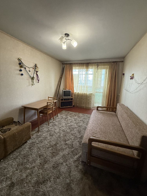 Продам 4 комнатную квартиру, Архитекторов, 22 Харьков - изображение 6