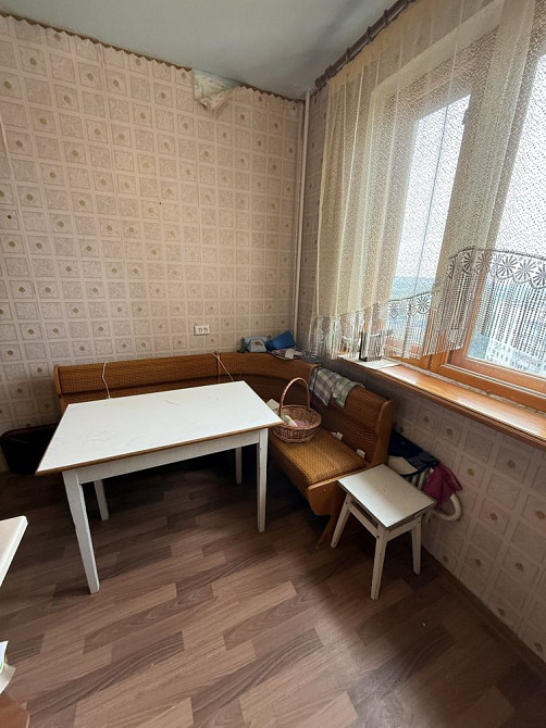 Продам 4 комнатную квартиру, Архитекторов, 22 Харьков - изображение 2