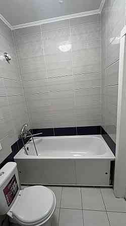 Квартира з ремонтом під єОселю, єоселя Святопетрівське (Києво-Свят.р-н)