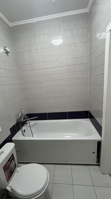 Квартира з ремонтом під єОселю, єоселя Святопетрівське (Києво-Свят.р-н) - зображення 2