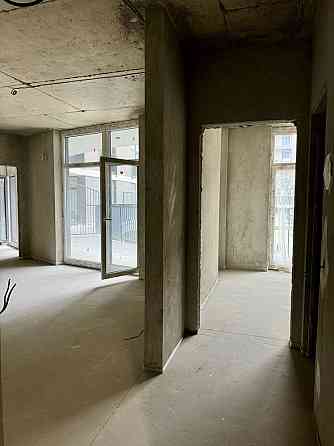 Продаж 2 кімнат. кв В елітному ЖК Crystal Брід