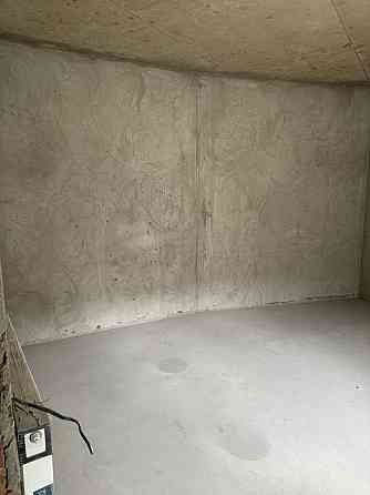 Продаж 2 кімнат. кв В елітному ЖК Crystal Брід