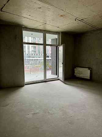 Продаж 2 кімнат. кв В елітному ЖК Crystal Брід