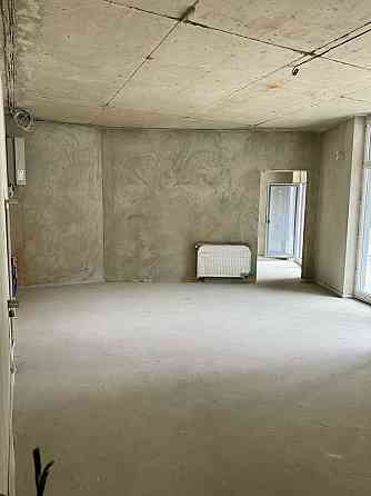 Продаж 2 кімнат. кв В елітному ЖК Crystal Брід