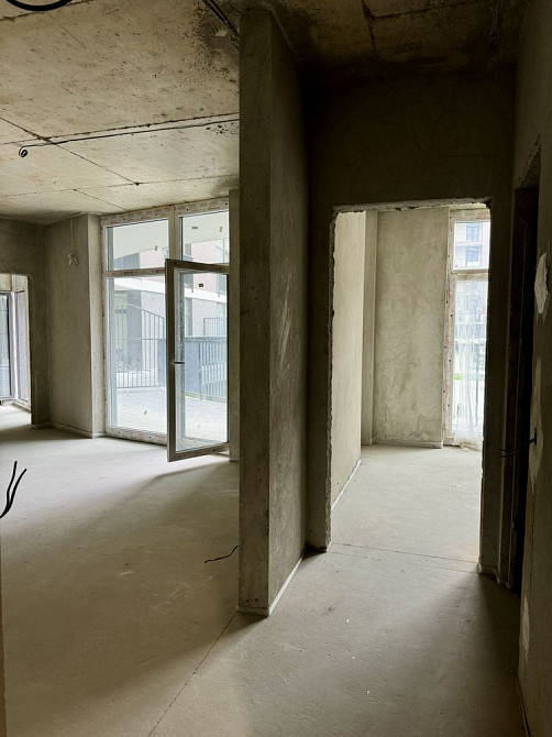 Продаж 2 кімнат. кв В елітному ЖК Crystal Брід - зображення 1