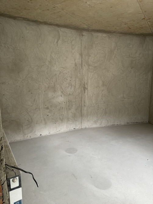 Продаж 2 кімнат. кв В елітному ЖК Crystal Брід - зображення 6