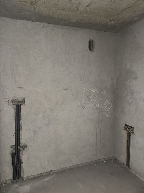 Продаж 2 кімнат. кв В елітному ЖК Crystal Брід - зображення 8