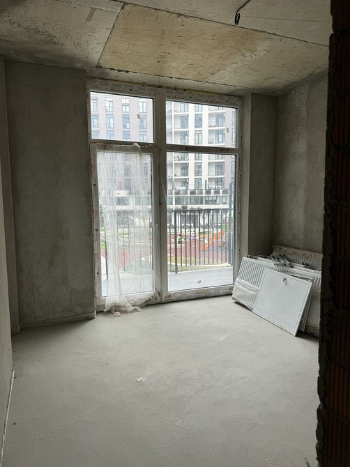 Продаж 2 кімнат. кв В елітному ЖК Crystal Брід - зображення 7