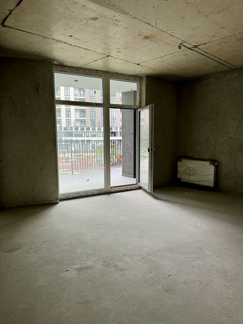 Продаж 2 кімнат. кв В елітному ЖК Crystal Брід - зображення 3