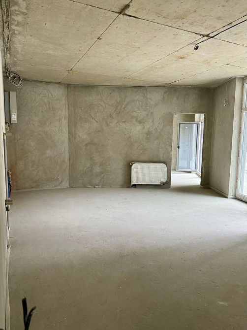 Продаж 2 кімнат. кв В елітному ЖК Crystal Брід - зображення 2