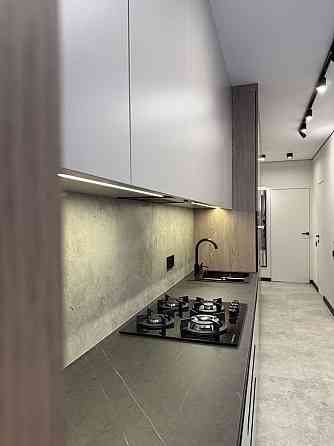 БЕЗ КОМІСІЇ! Євро двокімнатна квартира біля Києва! 7 хв. До Києва! Ирпень