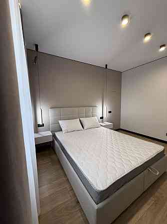 БЕЗ КОМІСІЇ! Євро двокімнатна квартира біля Києва! 7 хв. До Києва! Ирпень