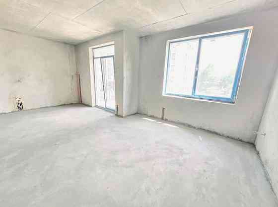 1.5 кімн.в ЖК по вул.Радіщева Ужгород