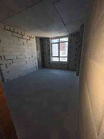 Супер ціна! Жк Синергія. Зручне планування. Оф. 2% Ирпень