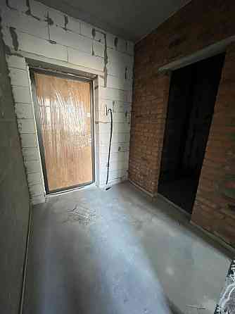 Супер ціна! Жк Синергія. Зручне планування. Оф. 2% Ирпень