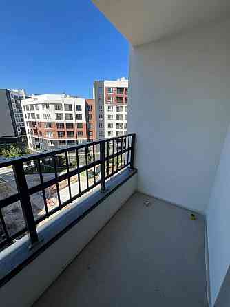 Супер ціна! Жк Синергія. Зручне планування. Оф. 2% Ирпень