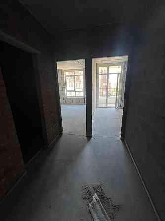 Супер ціна! Жк Синергія. Зручне планування. Оф. 2% Ирпень