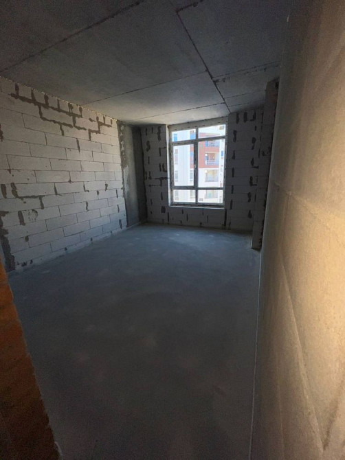 Супер ціна! Жк Синергія. Зручне планування. Оф. 2% Ірпінь - зображення 4