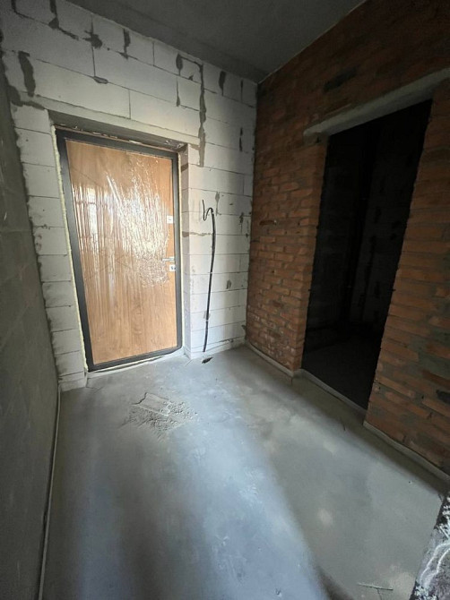 Супер ціна! Жк Синергія. Зручне планування. Оф. 2% Ірпінь - зображення 6