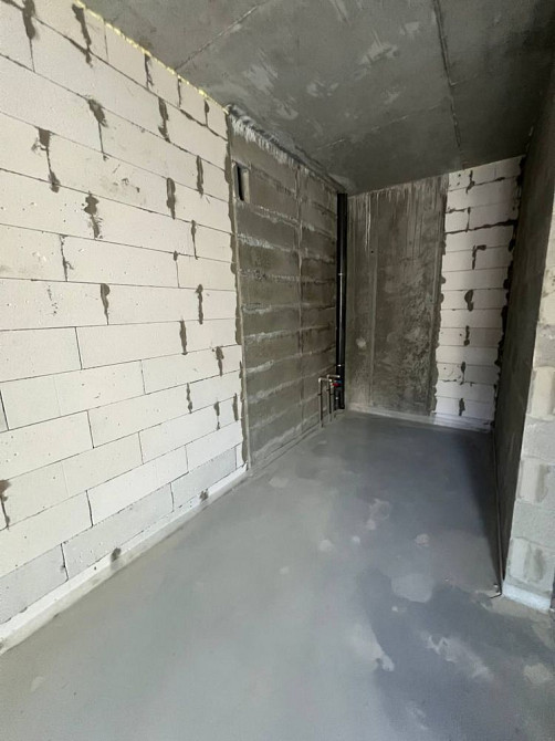 Супер ціна! Жк Синергія. Зручне планування. Оф. 2% Ірпінь - зображення 5