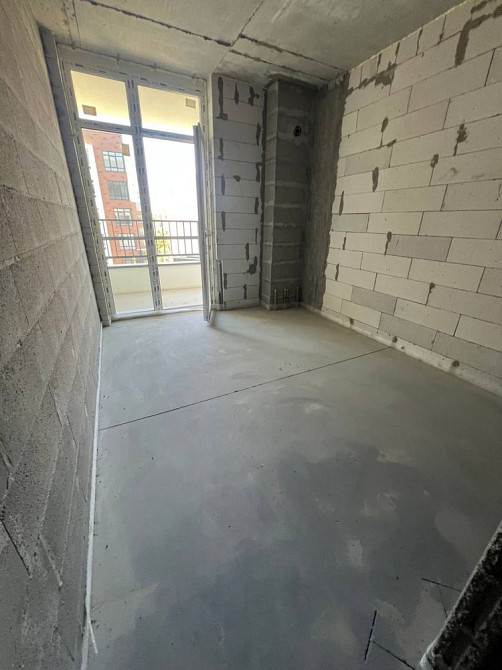 Супер ціна! Жк Синергія. Зручне планування. Оф. 2% Ірпінь - зображення 3