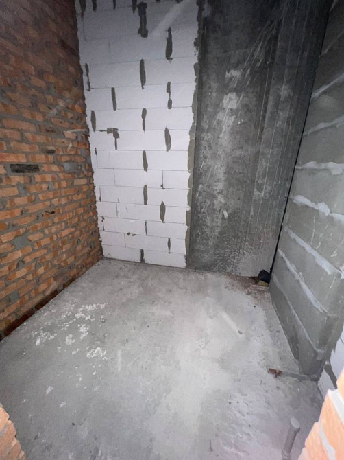 Супер ціна! Жк Синергія. Зручне планування. Оф. 2% Ірпінь - зображення 7