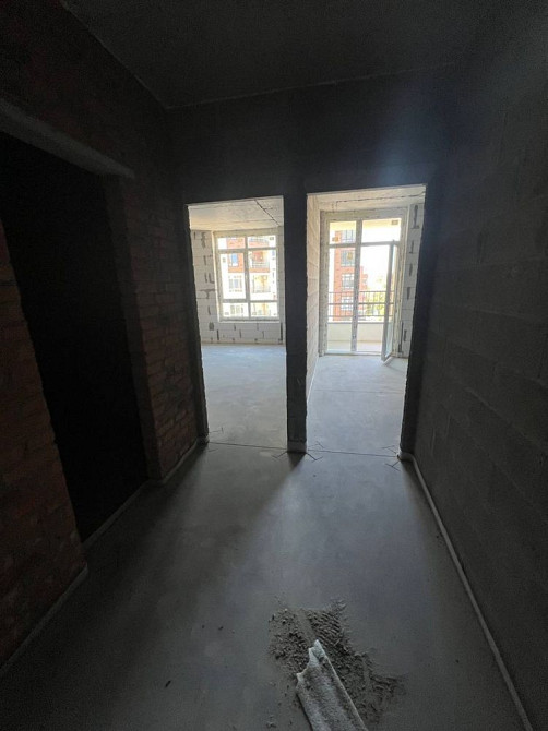 Супер ціна! Жк Синергія. Зручне планування. Оф. 2% Ірпінь - зображення 2