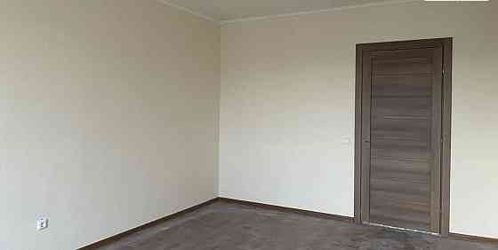 1к-49м2 з РЕМОНТОМ! ! ЖК Навігатор-2 вул.Лугова, ЗДАНИЙ! Киев