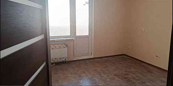 1к-49м2 з РЕМОНТОМ! ! ЖК Навігатор-2 вул.Лугова, ЗДАНИЙ! Киев