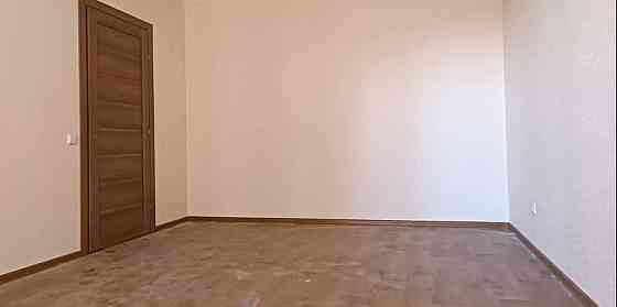 1к-49м2 з РЕМОНТОМ! ! ЖК Навігатор-2 вул.Лугова, ЗДАНИЙ! Киев