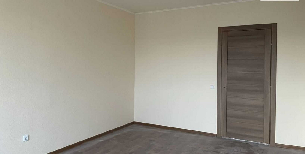 1к-49м2 з РЕМОНТОМ! ! ЖК Навігатор-2 вул.Лугова, ЗДАНИЙ! Киев - изображение 3