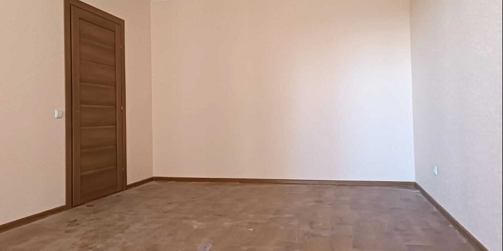 1к-49м2 з РЕМОНТОМ! ! ЖК Навігатор-2 вул.Лугова, ЗДАНИЙ! Киев - изображение 4