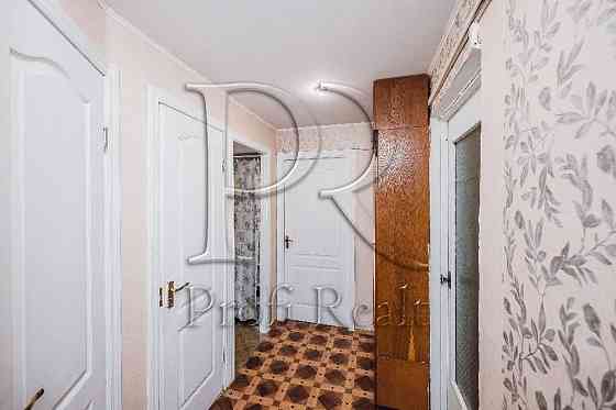 БЕЗ % КОМІСІЇ 2 к. квартира Курбаса 9Ж/Руденка/Жуля Верна/Тулузи/Зодчи Киев