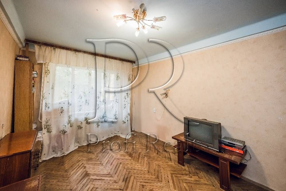 БЕЗ % КОМІСІЇ 2 к. квартира Курбаса 9Ж/Руденка/Жуля Верна/Тулузи/Зодчи Киев - изображение 8