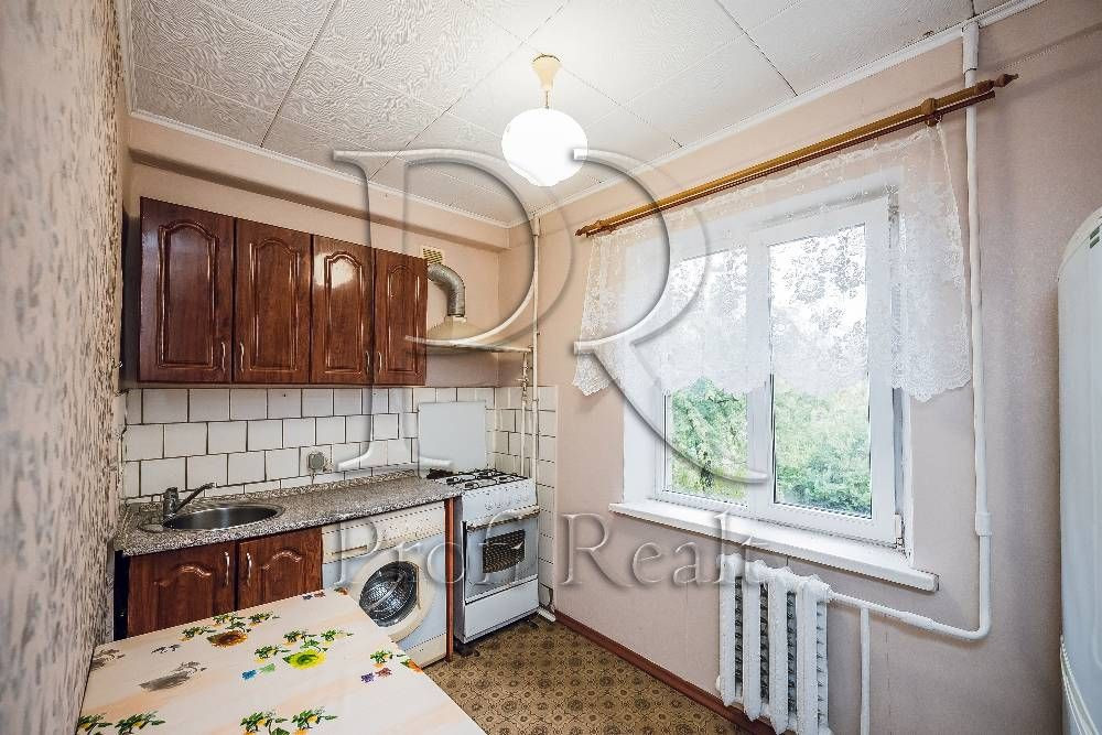 БЕЗ % КОМІСІЇ 2 к. квартира Курбаса 9Ж/Руденка/Жуля Верна/Тулузи/Зодчи Киев - изображение 1