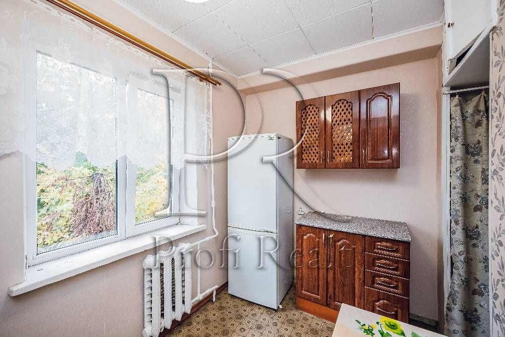 БЕЗ % КОМІСІЇ 2 к. квартира Курбаса 9Ж/Руденка/Жуля Верна/Тулузи/Зодчи Киев - изображение 3