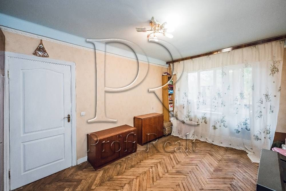 БЕЗ % КОМІСІЇ 2 к. квартира Курбаса 9Ж/Руденка/Жуля Верна/Тулузи/Зодчи Киев - изображение 7